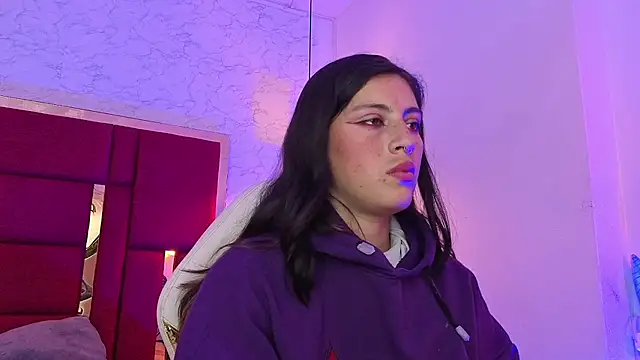 moon_winy Live XXX-Chat