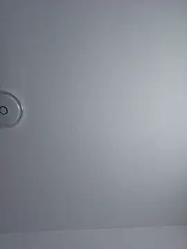 Živý XXX chat Xgoranx