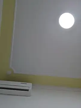 SIRMASTERDOMINATORXXL Obrolan Langsung XXX