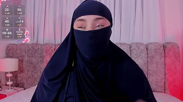 dainhan Live XXX chat