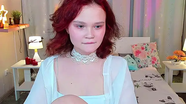 EmilyChaves' Live XXX Chat