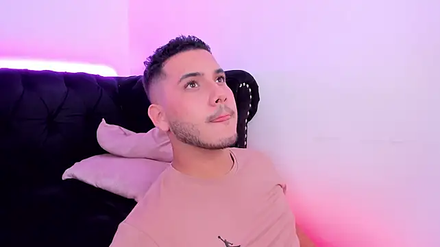 Axel_grey_ Live XXX Chat