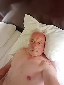 Boddington – webcam-show