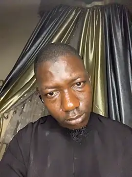 Big_Deeq1 Obrolan Langsung XXX