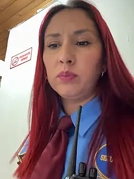 Chat XXX en directo de kimmy_fox_