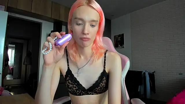 Онлайн чат XXX _Alice_Kitty