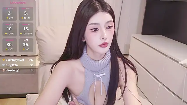 Chat +18 de Angelababy520_ ao vivo