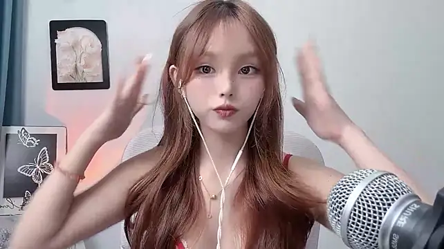 pingping78's Live XXX Chat