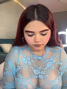 Chat XXX Live sofii_kitty_