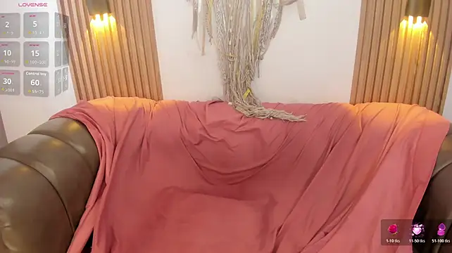 Candy_Noor live XXX chat