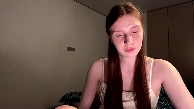TequilaHermann Live XXX-chat
