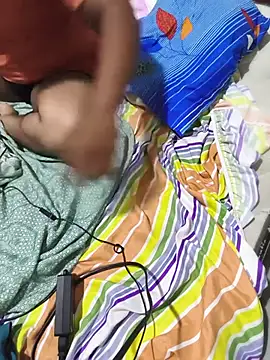 Sembang XXX Secara Langsung Drakecamsex27