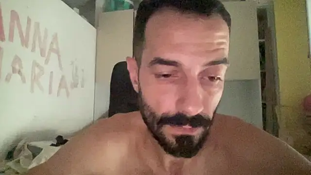 sexbigdickk Webcam-Show
