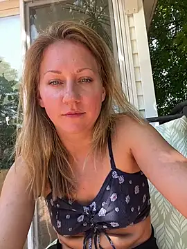 Ya_Never_Know's Webcam Show
