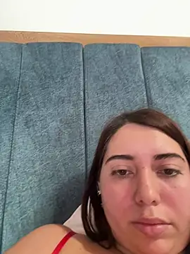 Chat XXX ao vivo de Tara__Sexy
