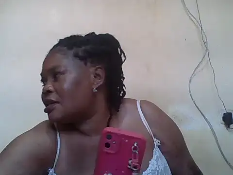 ANALQUEEN4's Live XXX Chat