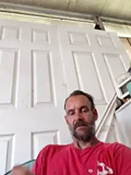 Hungwell1515 Show in webcam