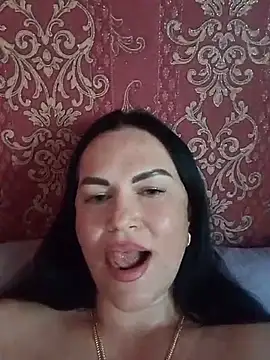 AmyLove471 Live XXX-chat