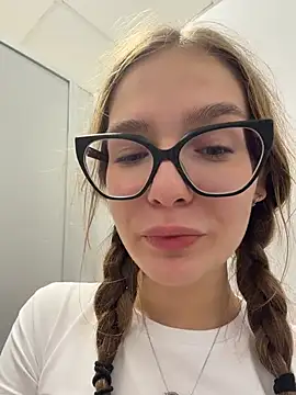 Chat +18 de MilliWish ao vivo
