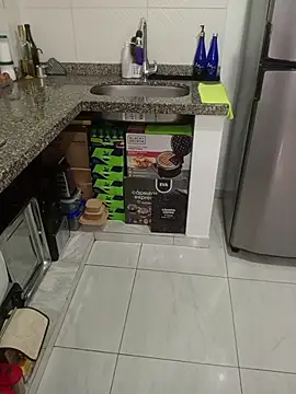 Živý XXX chat Elcontadorysusecretaria