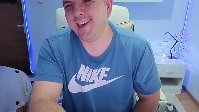 JasonJacks 라이브 XXX 채팅