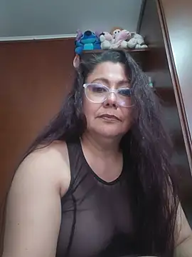 EmmaJhomson – Live XXX-chat