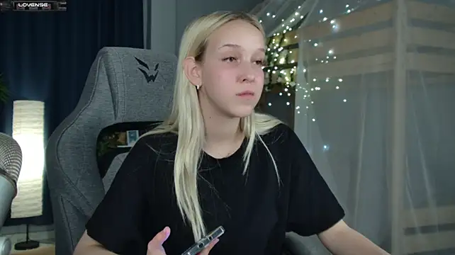 MaoqiBeverly Live XXX-chat
