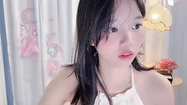Yanys521's Live XXX Chat