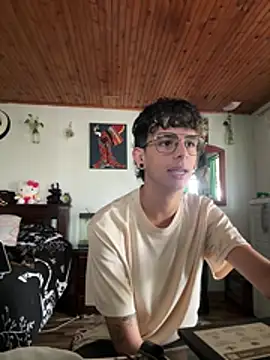 ibrat_andy1 Webcamshow