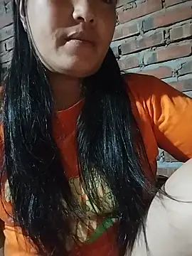 miss-su Chat XXX live