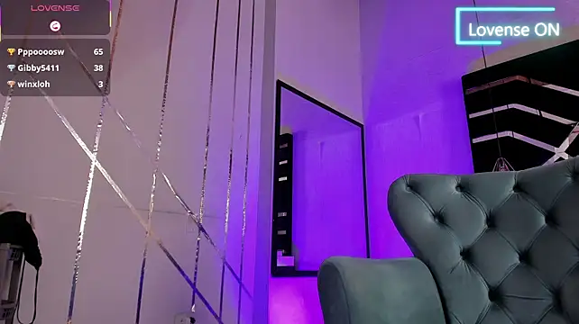 JayTaylorr 现场XXX聊天