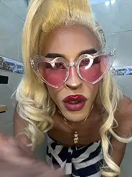 Онлайн чат XXX AngelStar69_
