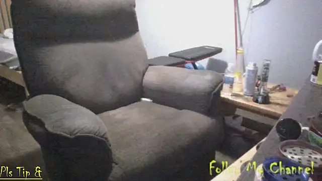 Nb1979 Chat XXX live
