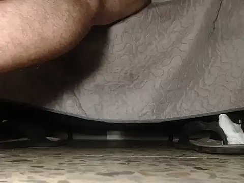 XXX chat uživo modela EdwardCastle8inch