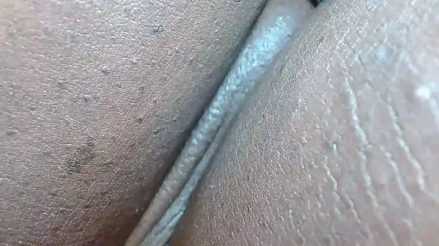 morenahott1 Live XXX-Chat