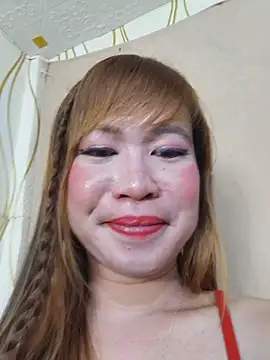 Tsfelicity_youngxxn Webbikameraesitys