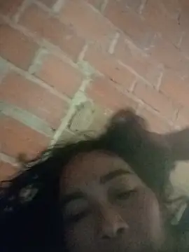 Chat XXX en directo de yunkeyc