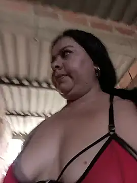 Živý XXX chat big-pussy_69