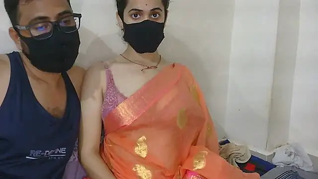 Chat +18 de personal_use25 ao vivo