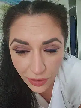 Chat XXX en directo de einneuesleben
