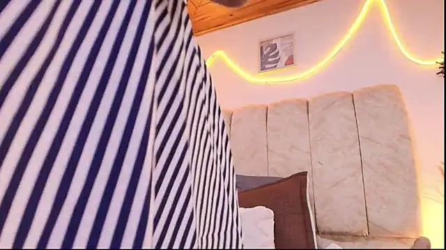 XXX chat uživo modela _Marcela__
