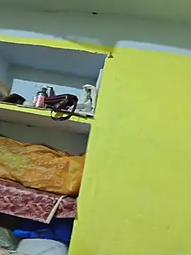 Priyasexcpl XXX чат на живо