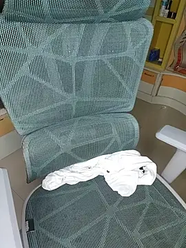 mavin_ Adlı Modelin Canlı XXX Sohbeti