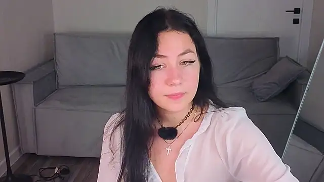 Sofia_Conner's Live XXX Chat