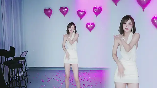 DY-002 网络视讯表演