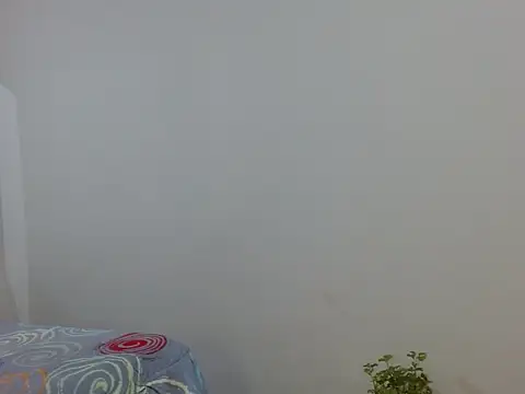 Chat XXX ao vivo de maxstrongboy