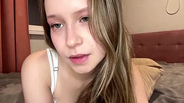 Maddnesrichy Obrolan Langsung XXX