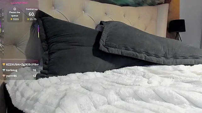 PixieLand – Live XXX-chat