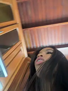 Chat XXX en directo de ximenawilliamss