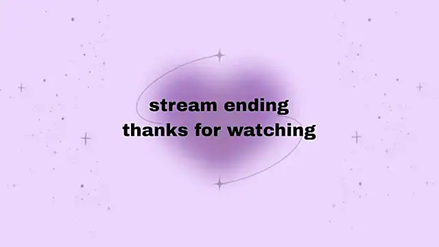 Czat XXX na żywo – el_sweety